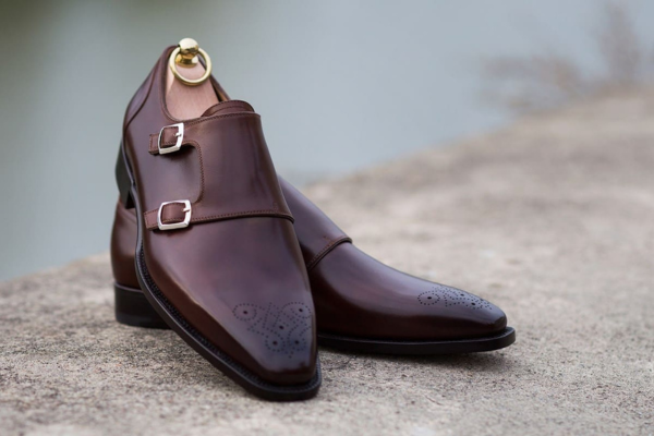 هاش بابيز السعودية