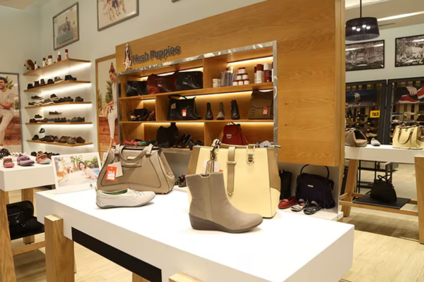 هاش بابيز السعودية