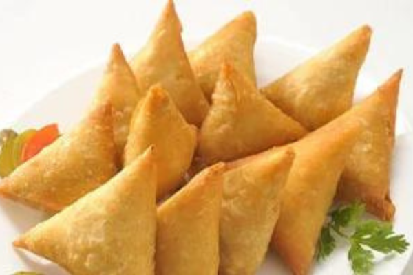 اطباق رمضانية مكتوبة ومصورة