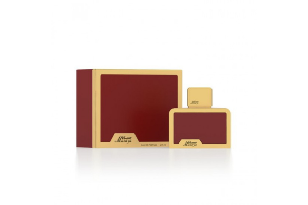 افضل عطور الدخيل