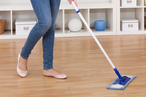 افضل مطهر ارضيات ريحته حلوه 
