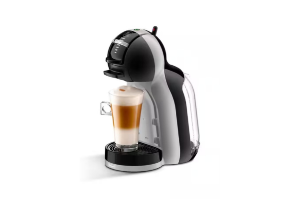 الات قهوه كبسولات