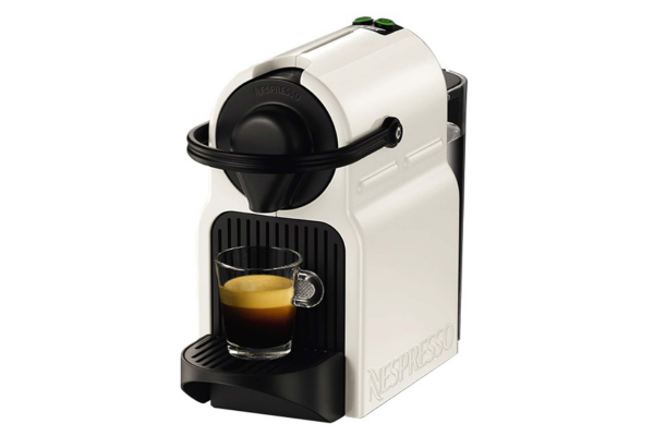 الات قهوه كبسولات