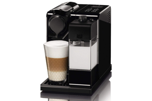 الات قهوه كبسولات