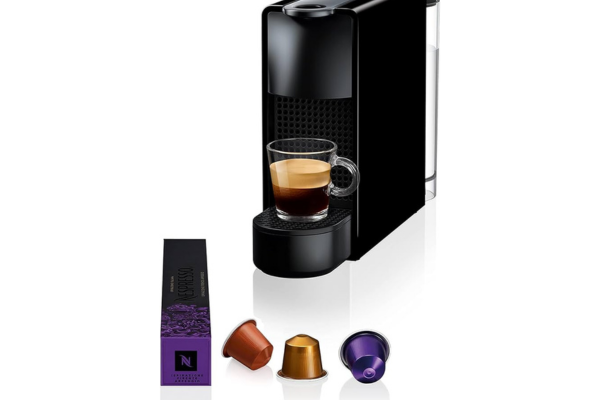 الات قهوه كبسولات