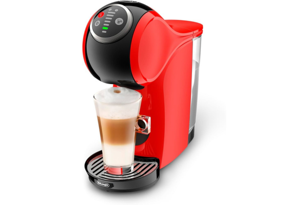 الات قهوه كبسولات