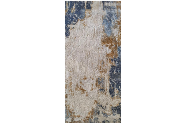 بديل السجاد