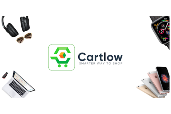 تجربة موقع كارتلو 