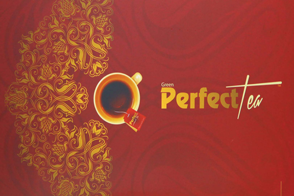 تجربتي مع شاي بيرفكت - نتائج ملموسة لنظام صحي أفضل 6 تجربتي مع شاي بيرفكت