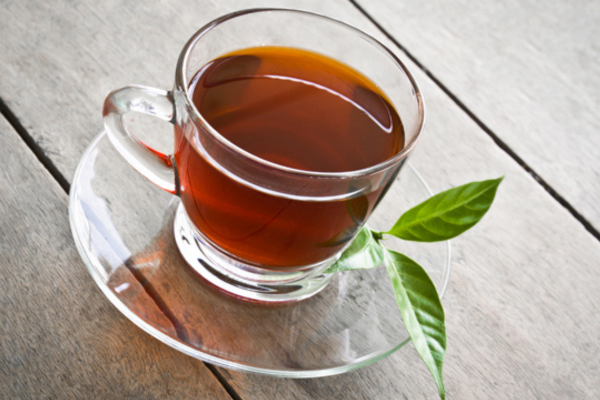 تجربتي مع شاي بيرفكت - نتائج ملموسة لنظام صحي أفضل 7 تجربتي مع شاي بيرفكت