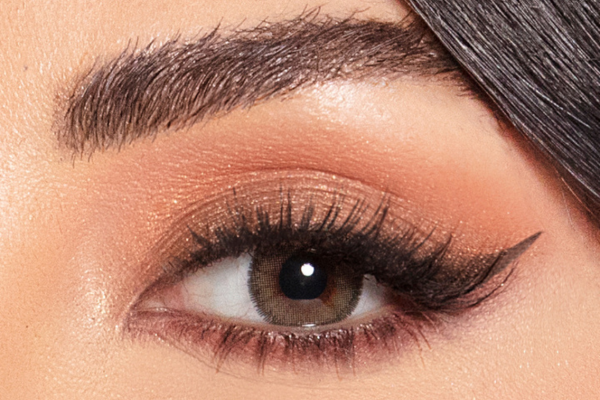 عدسات امارا