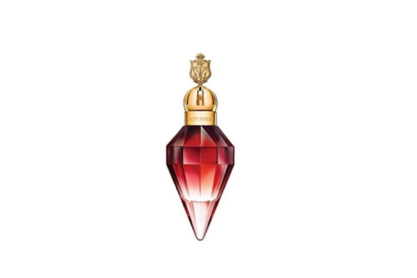 عطور رخيصة تشبه عطور غالية