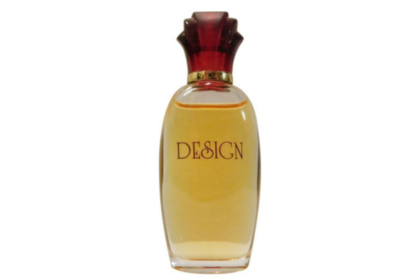عطور رخيصة تشبه عطور غالية