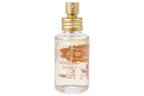 عطور رخيصة تشبه عطور غالية