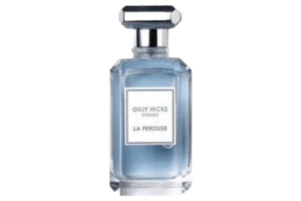 عطور رخيصة تشبه عطور غالية