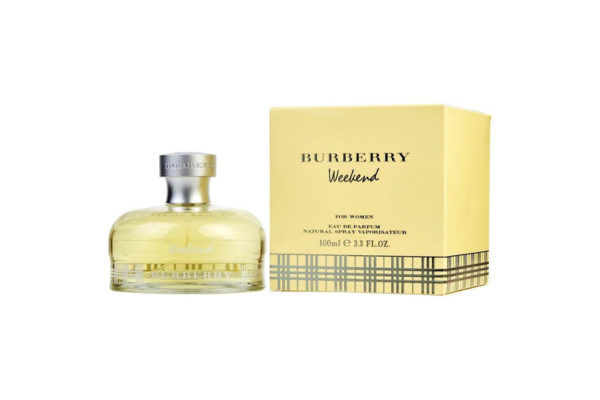 عطور رخيصة تشبه عطور غالية