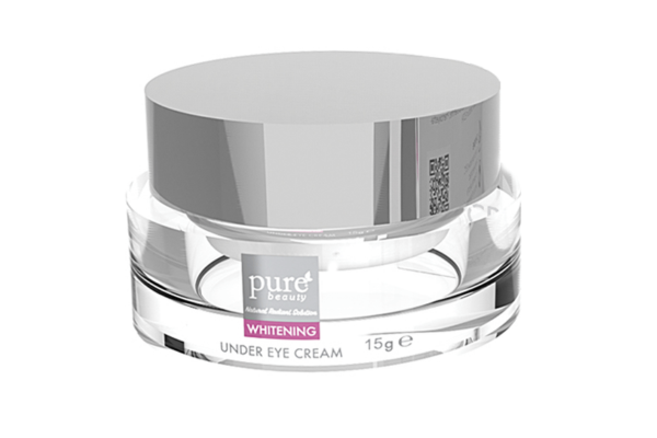 أحصلي على بشرة نضرة مع كريم للهالات السوداء بخصومات قوية 16 كريم للهالات السوداء