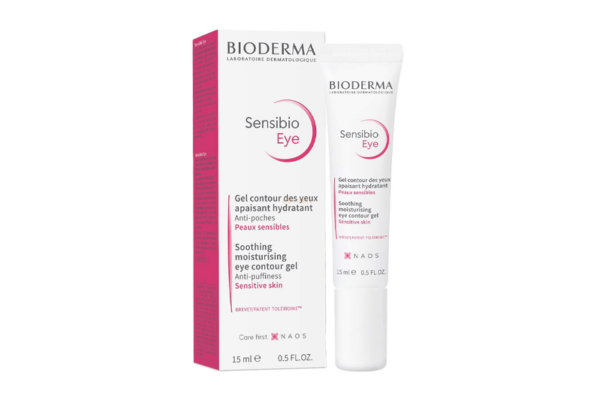 أحصلي على بشرة نضرة مع كريم للهالات السوداء بخصومات قوية 17 كريم للهالات السوداء