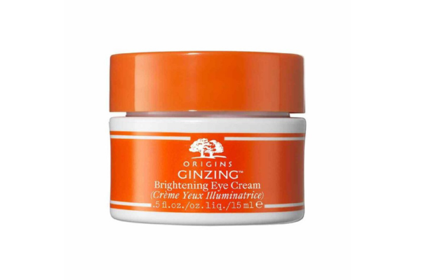 أحصلي على بشرة نضرة مع كريم للهالات السوداء بخصومات قوية 19 كريم للهالات السوداء