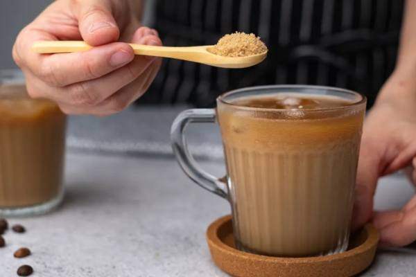 متى تشرب قهوة كارفر - التوقيت المثالي للحصول على نتائج أفضل 7 متى تشرب قهوة كارفر