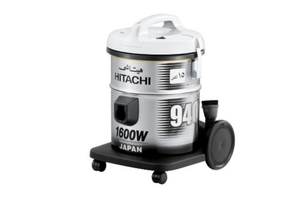 مكنسة هيتاشي ساكو