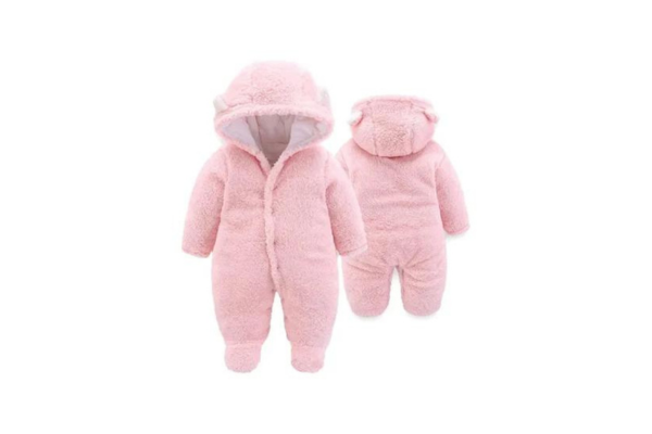 مواقع ملابس أطفال فخمة