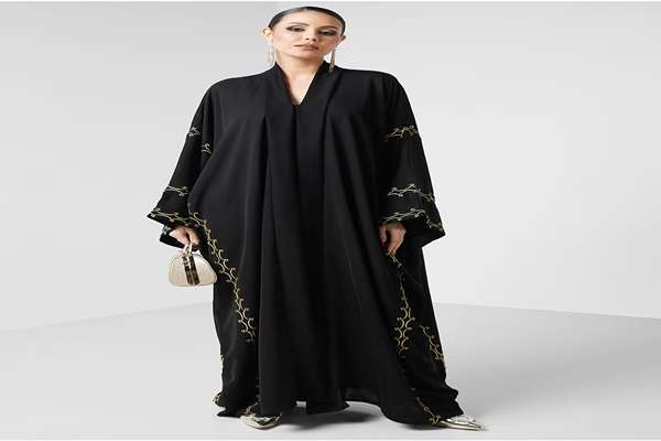 عبايات سفر رخيصة
