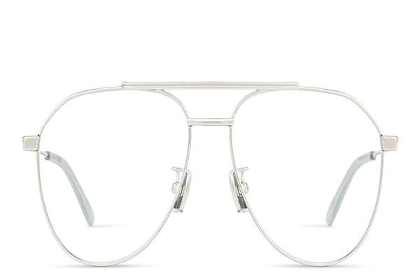 ما اسم أفضل ماركه نظارات في العالم؟