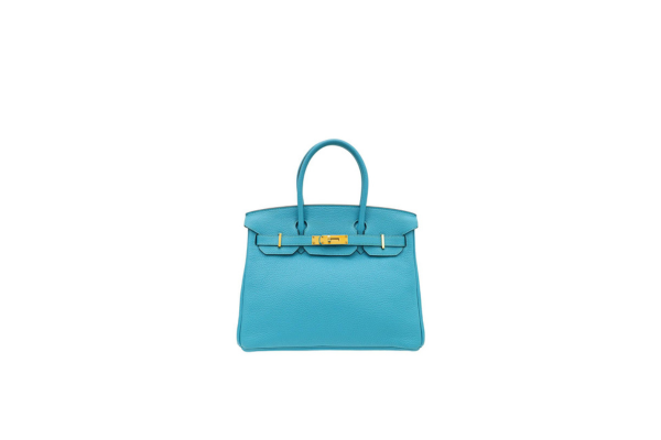 أسعار ماركة هرمز الأصلية