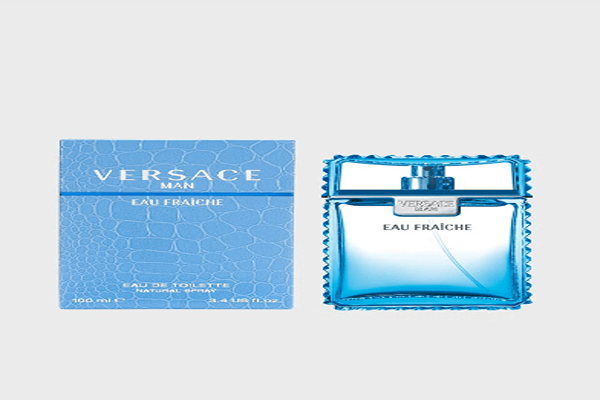 عطور نسائية فرزاتشي