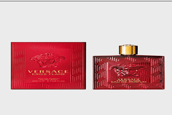 عطور نسائية فرزاتشي