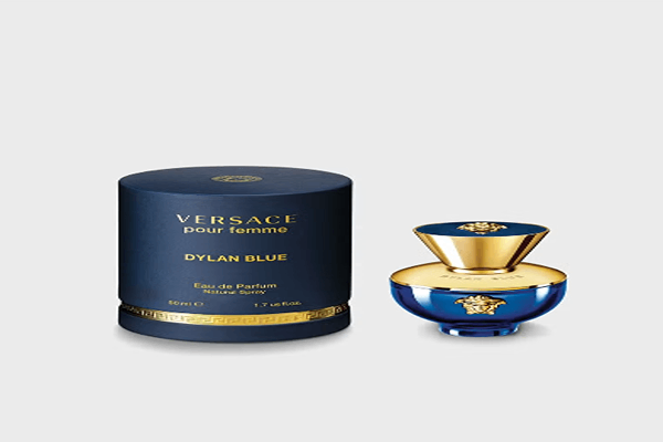 عطور نسائية فرزاتشي