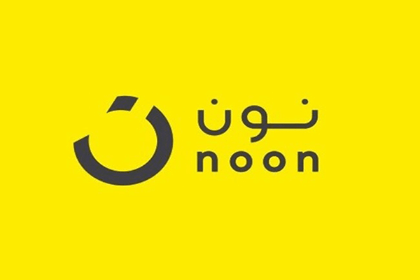 كيف اتواصل مع نون في السعودية؟