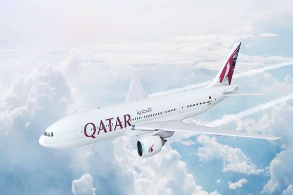 هل تعرف Qatar Airways؟