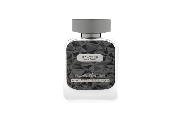 عطر دخون الاماراتيه