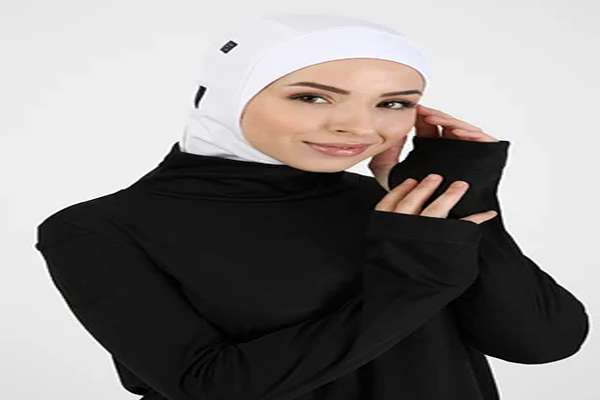 ما هي أفضل ماركات مودانيسا