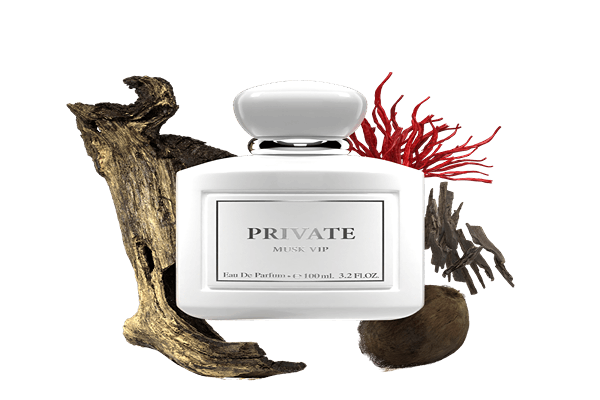 عطر دخون الاماراتيه