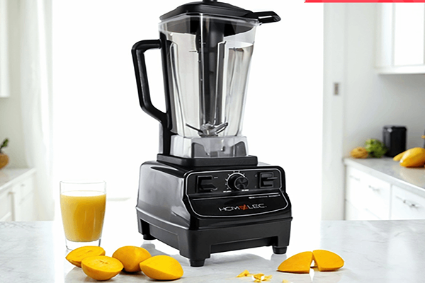 عروض قصر الاواني لهذا الاسبوع