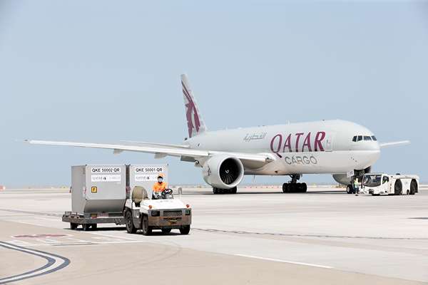 هل تعرف Qatar Airways؟
