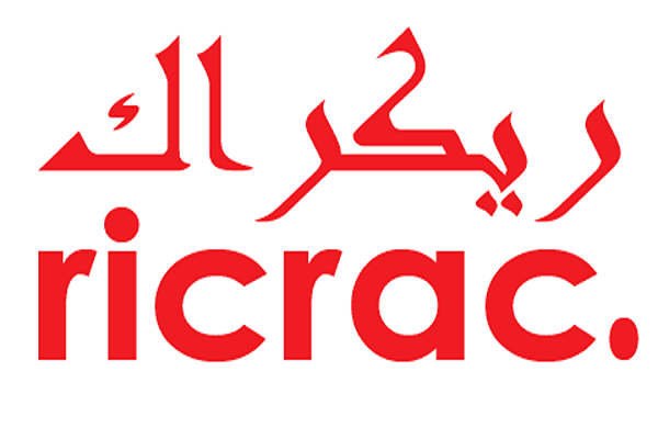 عروض 11.11 لمستلزمات المنزل والديكورات