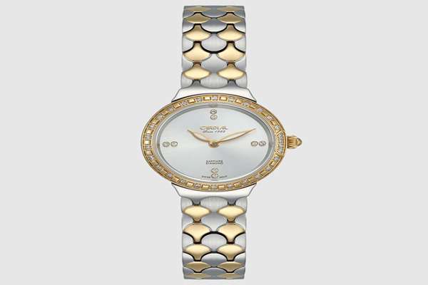 هل كارديال براند سعودي؟