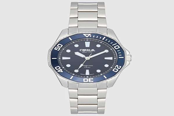 هل كارديال براند سعودي؟