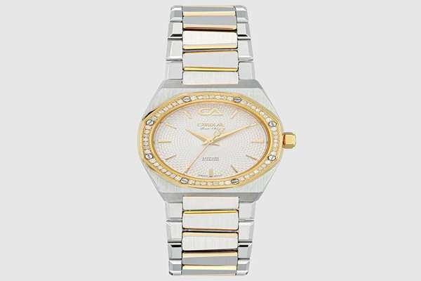 هل كارديال براند سعودي؟