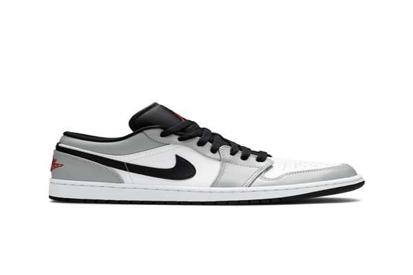 ما هي أسماء ماركات الأحذية؟