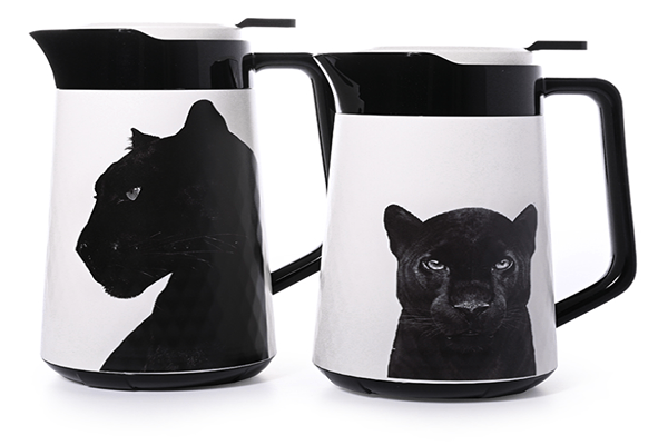 عروض قصر الاواني لهذا الاسبوع