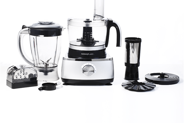 عروض قصر الاواني لهذا الاسبوع