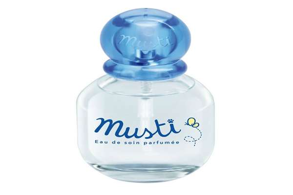 عطور اطفال ماركة
