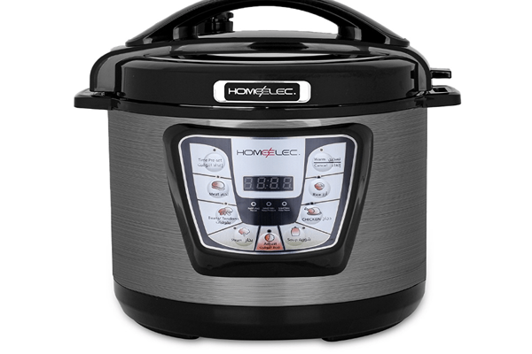 عروض قصر الاواني لهذا الاسبوع