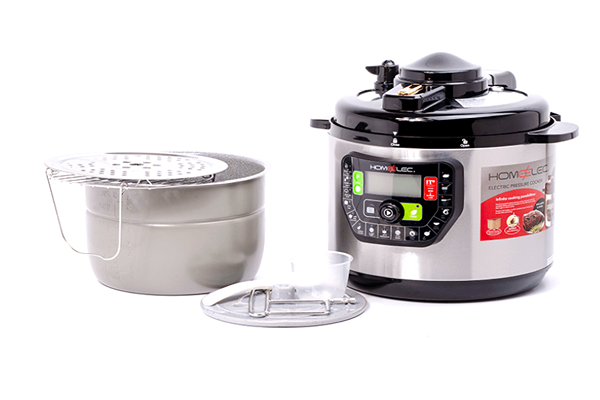 عروض قصر الاواني لهذا الاسبوع