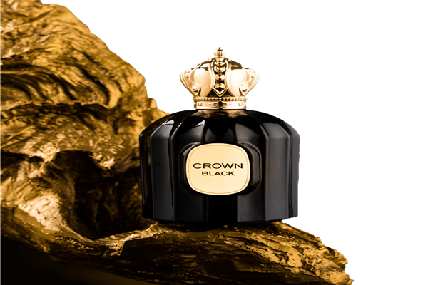 عطر دخون الاماراتيه